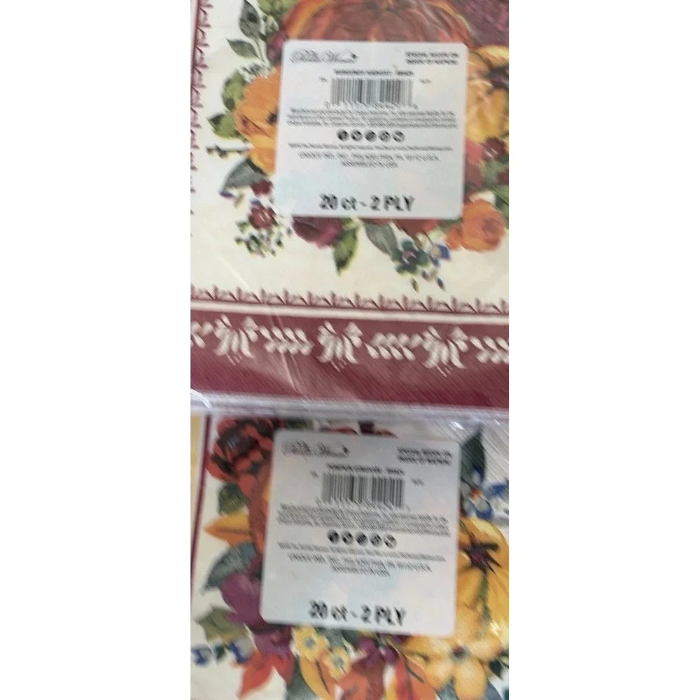 The Pioneer Woman mixed lot